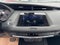 2019 Cadillac XT4 AWD Premium Luxury