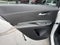 2019 Cadillac XT4 AWD Premium Luxury