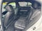 2019 Cadillac XT4 AWD Premium Luxury