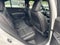 2019 Cadillac XT4 AWD Premium Luxury