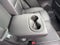 2019 Cadillac XT4 AWD Premium Luxury