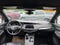 2019 Cadillac XT4 AWD Premium Luxury