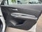 2019 Cadillac XT4 AWD Premium Luxury