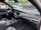 2019 Cadillac XT4 AWD Premium Luxury