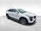 2019 Cadillac XT4 AWD Premium Luxury