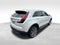 2019 Cadillac XT4 AWD Premium Luxury
