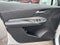 2019 Cadillac XT4 AWD Premium Luxury