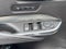 2019 Cadillac XT4 AWD Premium Luxury