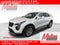2020 Cadillac XT4 AWD Premium Luxury