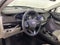 2020 Cadillac XT4 AWD Premium Luxury
