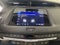 2020 Cadillac XT4 AWD Premium Luxury