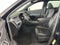 2023 Cadillac XT4 AWD Premium Luxury