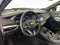 2023 Cadillac XT4 AWD Premium Luxury