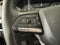 2023 Cadillac XT4 AWD Premium Luxury