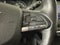 2023 Cadillac XT4 AWD Premium Luxury