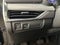 2023 Cadillac XT4 AWD Premium Luxury