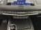 2023 Cadillac XT4 AWD Premium Luxury