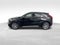 2023 Cadillac XT4 AWD Premium Luxury