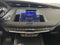 2023 Cadillac XT4 AWD Premium Luxury