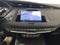2023 Cadillac XT4 AWD Premium Luxury
