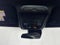 2023 Cadillac XT4 AWD Premium Luxury