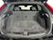 2023 Cadillac XT4 AWD Premium Luxury