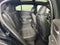 2023 Cadillac XT4 AWD Premium Luxury