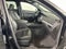 2023 Cadillac XT4 AWD Premium Luxury