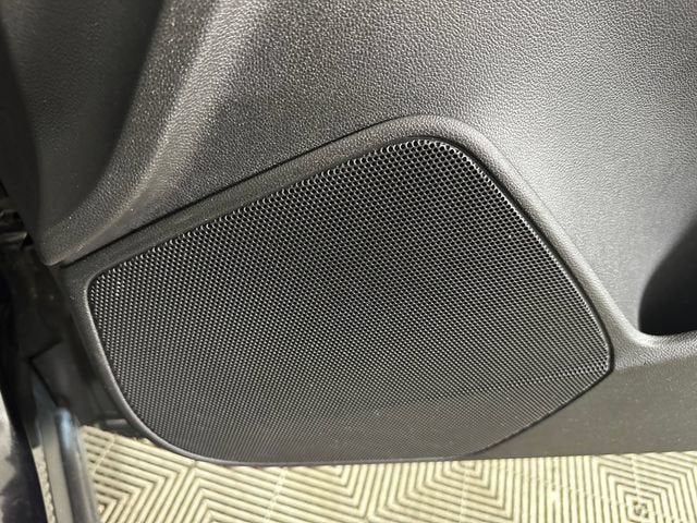 2023 Cadillac XT4 AWD Premium Luxury