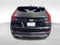2023 Cadillac XT4 AWD Premium Luxury