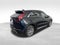 2023 Cadillac XT4 AWD Premium Luxury