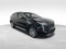 2023 Cadillac XT4 AWD Premium Luxury