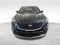 2023 Cadillac XT4 AWD Premium Luxury