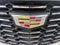 2023 Cadillac XT4 AWD Premium Luxury