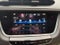 2017 Cadillac XT5 FWD