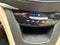 2017 Cadillac XT5 FWD