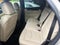 2017 Cadillac XT5 FWD