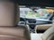 2017 Cadillac XT5 FWD