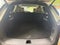 2017 Cadillac XT5 FWD