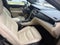 2017 Cadillac XT5 FWD