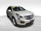 2017 Cadillac XT5 FWD