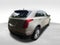 2017 Cadillac XT5 FWD