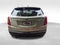 2017 Cadillac XT5 FWD