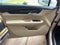 2017 Cadillac XT5 FWD