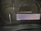 2017 Cadillac XT5 FWD