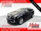 2018 Cadillac XT5 FWD