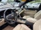 2018 Cadillac XT5 FWD