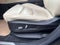 2018 Cadillac XT5 FWD