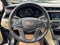 2018 Cadillac XT5 FWD