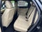 2018 Cadillac XT5 FWD